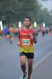 BIB: 2020, 21132
                            <button type="button" onclick="openModal(10350623)" class="btn btn-primary btn-sm float-right btn-popup" data-toggle="modal" data-target=".modal-high-quality">
                        <i class="fas fa-shopping-cart"></i> Add to Cart
                    </button>
                                            <button type="button" onclick="isThisMe(10350623, true)" class="btn btn-success btn-sm float-right btn-popup btn-isme hidden" data-toggle="tooltip" data-placement="bottom" title="นี่คือรูปของคุณใช่ไหม คลิกที่นี่เพื่อเอาเข้าอัลบั้ม">
                        <i class="fas fa-plus"></i> Add to album
                    </button>
                    <button type="button" onclick="isThisMe(10350623, false)" class="btn btn-warning btn-sm float-right btn-popup btn-isnotme hidden">
                        <i class="fas fa-ban"></i> Remove from album
                    </button>